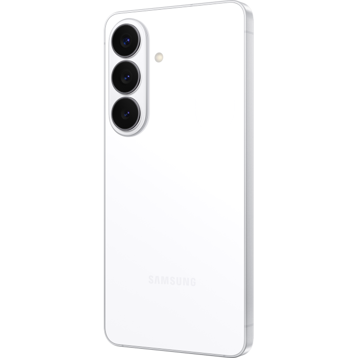 Galaxy-S26-White