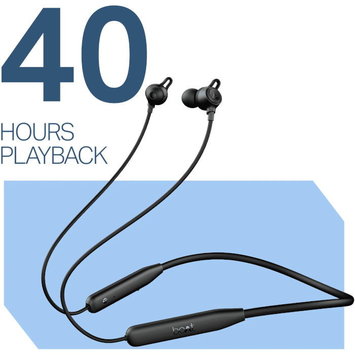 boAt-Rockerz-200-Active-Black