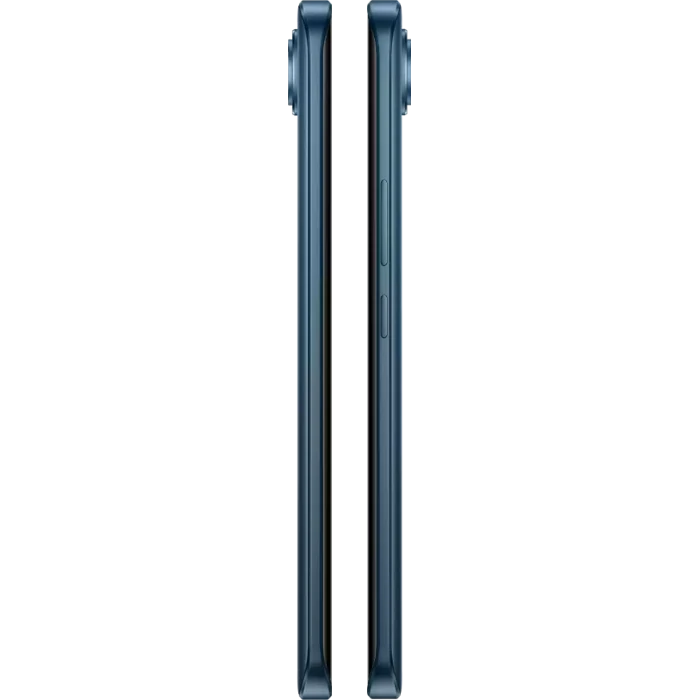 Vivo-S2-8/128GB-Sapphire-Blue