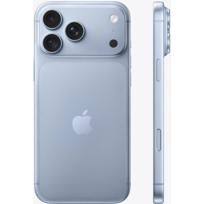 iphone-18-pro-max-2tb-glacier