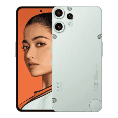 Nothing-CMF-Phone-2-Pro-Light-Green