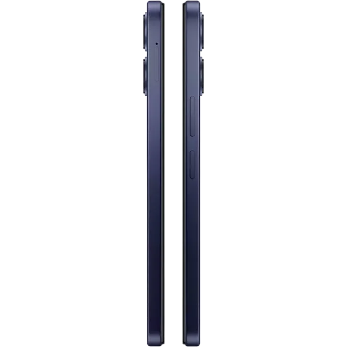 Vivo-Y21-5G-Mystic-Blue