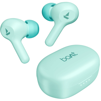 boAt-Airdopes-71-Aqua-Blue