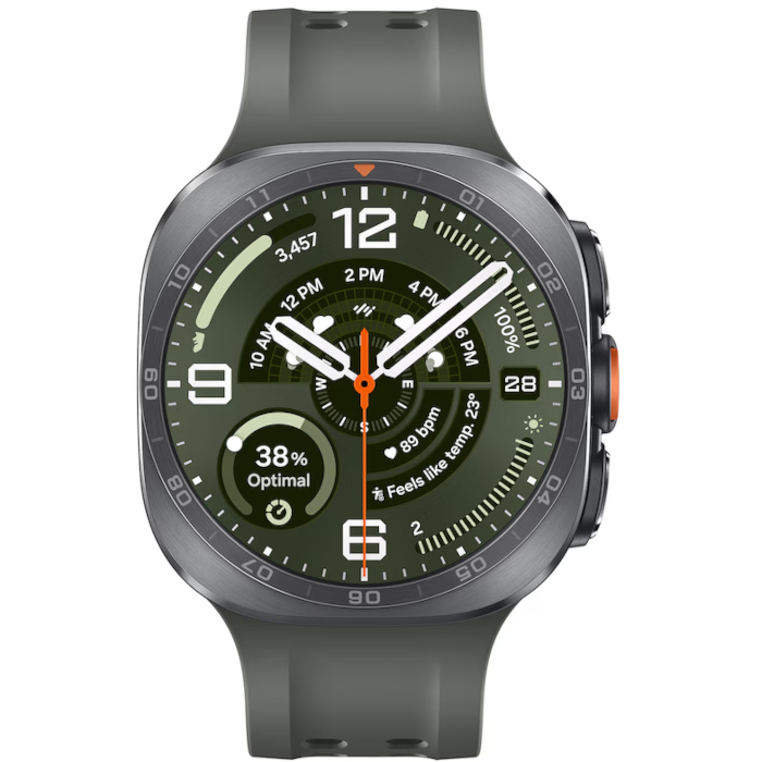 Galaxy-Watch-Ultra-2-LTE-47mm-Titanium-Silver