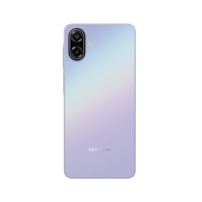 Galaxy-A07-5G-Light-Violet