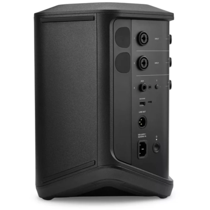 Bose-S1-Pro+-Wireless-PA-System