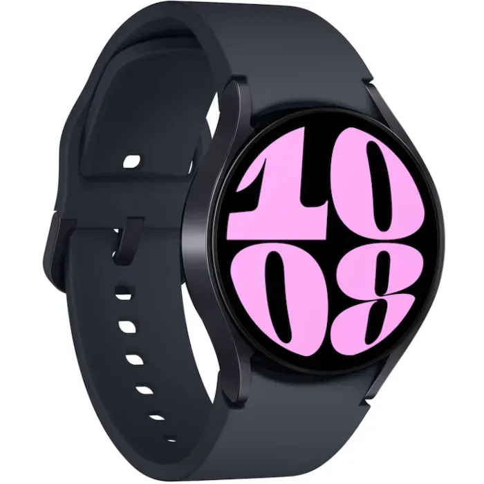 Galaxy-Watch-6-40-MM-LTE-Graphite