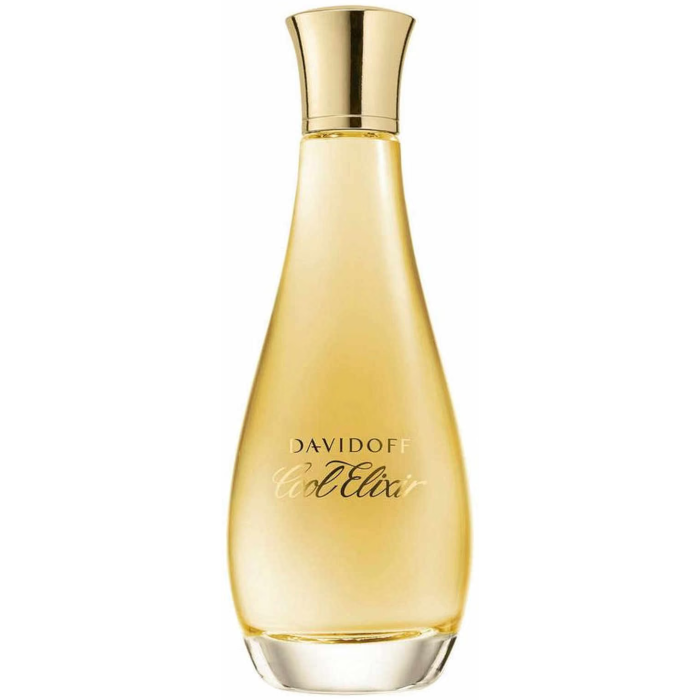 davidoff-cool-elixir-perfume-for-women-50-ml