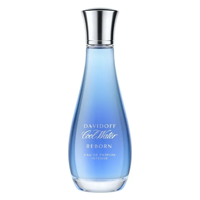 Davidoff-Cool-Water-Reborn-Eau-De-Parfum-Intense-For-Women-50-ml