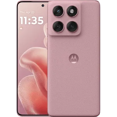 Motorola-Edge-60-Fusion-Pantone-Zephyr