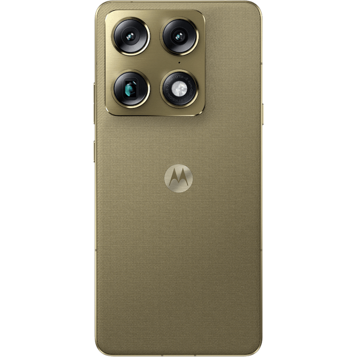 Motorola-Signature-Pantone-Martini-Olive