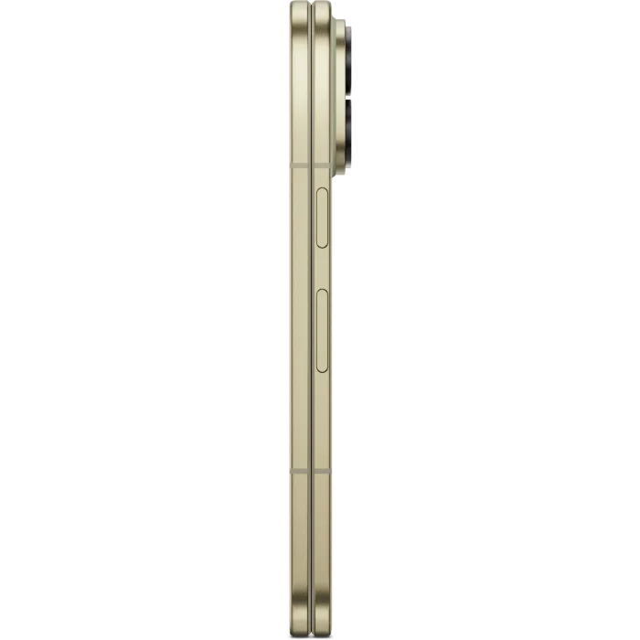 pixel-11-pro-fold-512gb-olive