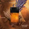 Azzaro-Pour-Homme-Eau-De-Toilette-200-ml