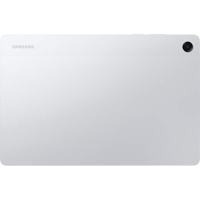 Samsung-Galaxy-Tab-A11+-Wifi-8/256GB-Sliver