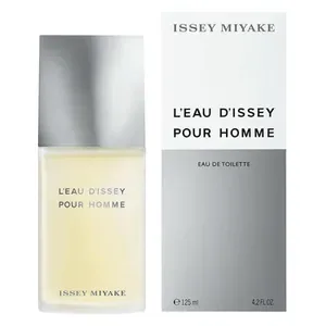 Issey-Miyake-LEau-DIssey-Eau-De-Toilette-For-Men-125-ml