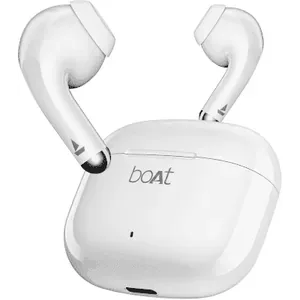 boAt-Airdopes-101v2-Smoke-White