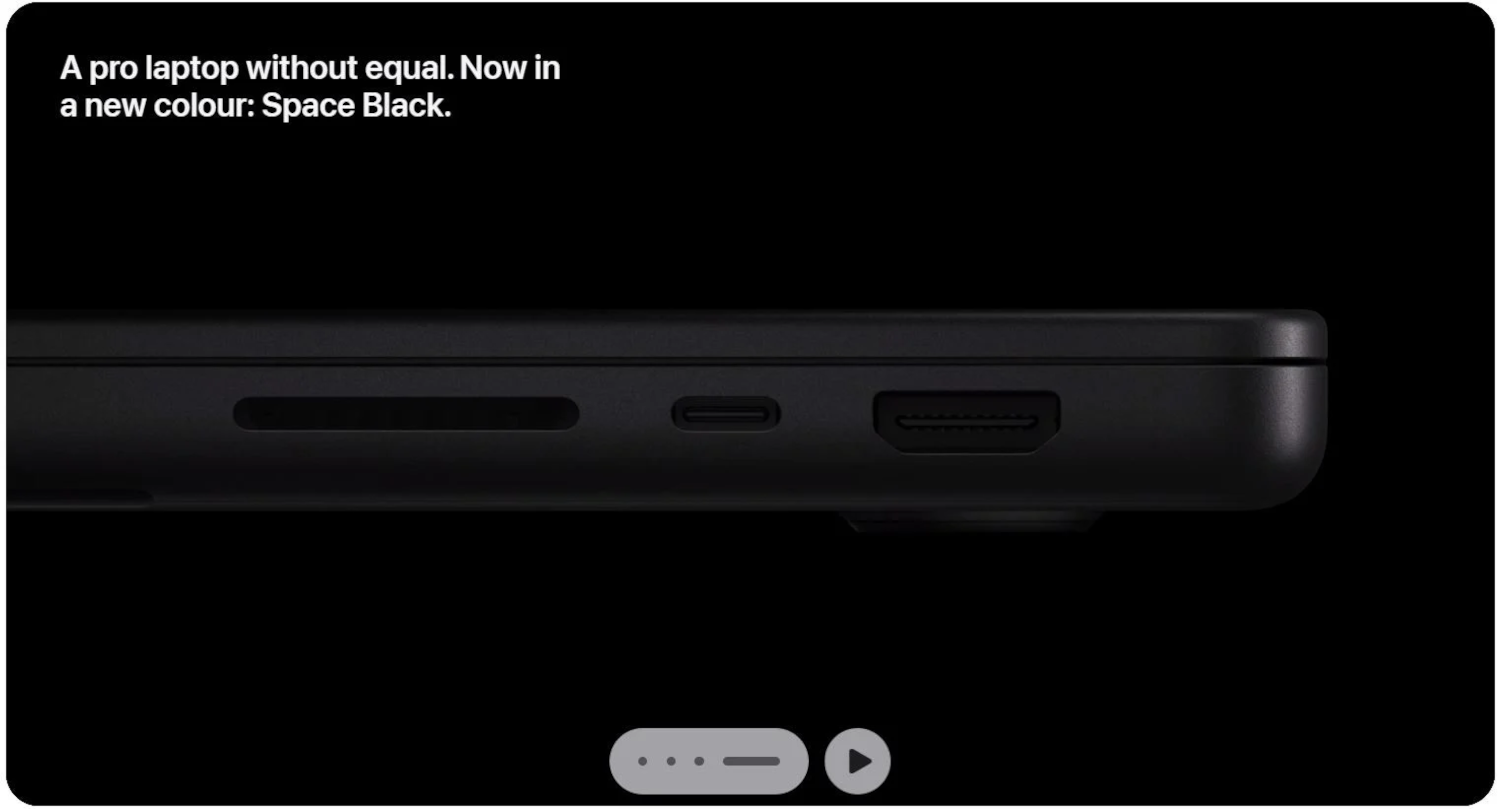 apple-macbook-pro