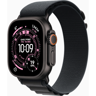 Watch-Ultra-3-GPS+Cellular-49mm-Black-Titanium-Case-with-Black-Alpine-Loop-Large