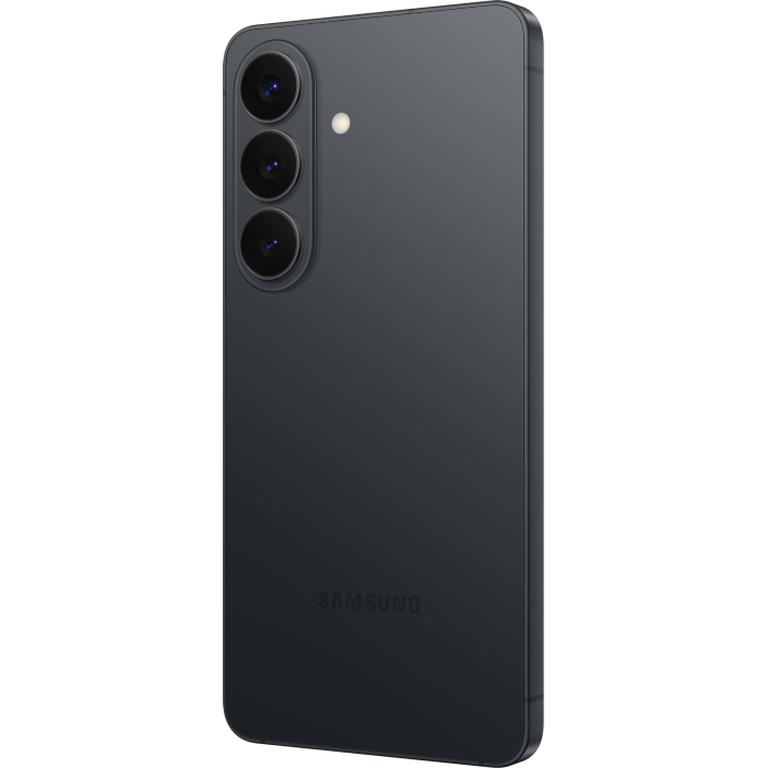 Galaxy-S26-Black