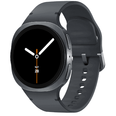 Galaxy-Watch-8-40-MM-Bluetooth-Graphite