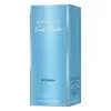 Davidoff-Cool-Water-Eau-De-Toilette-For-Women-100-ml