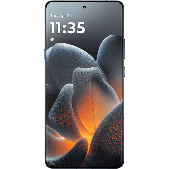 Motorola-Signature-Pantone-Carbon