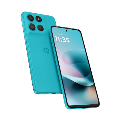 Motorola-G67-Power-5G-Pantone-Curacao-Blue