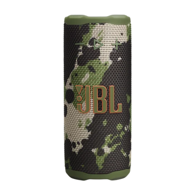 JBL-Grip-Squad