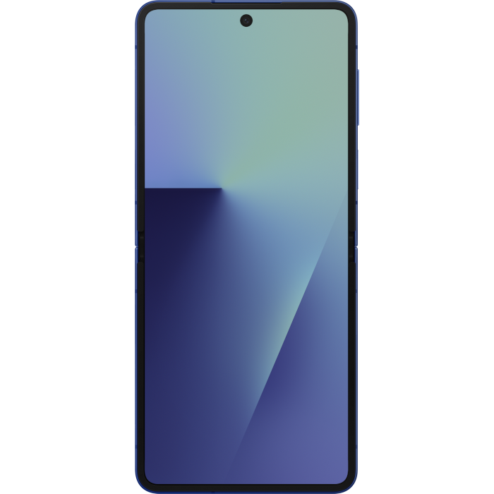 Galaxy-Z-Flip-7-Blue-Shadow