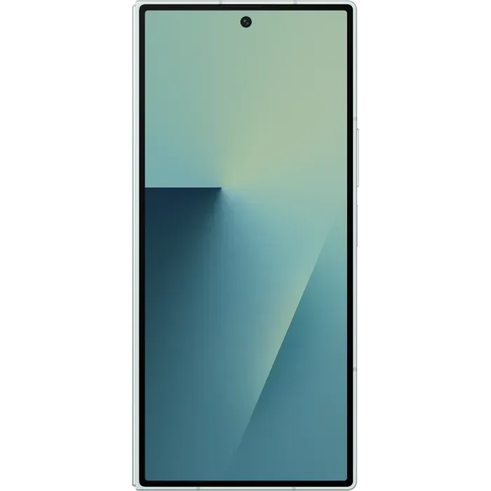 Galaxy-Z-Fold-7-Mint