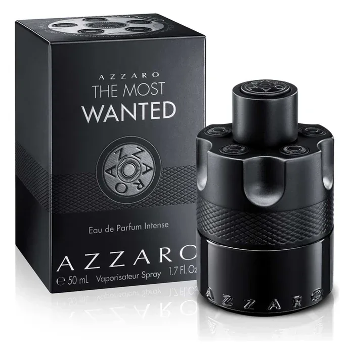 Azzaro-The-Most-Wanted-Eau-De-Parfum-Intense-Spray-50-ml