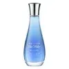 Davidoff-Cool-Water-Reborn-Eau-De-Parfum-Intense-For-Women-100-ml