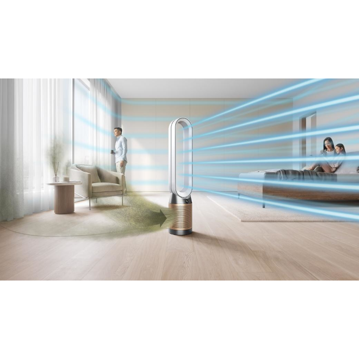 dyson-purifier-cool-formaldehyde-whitegold