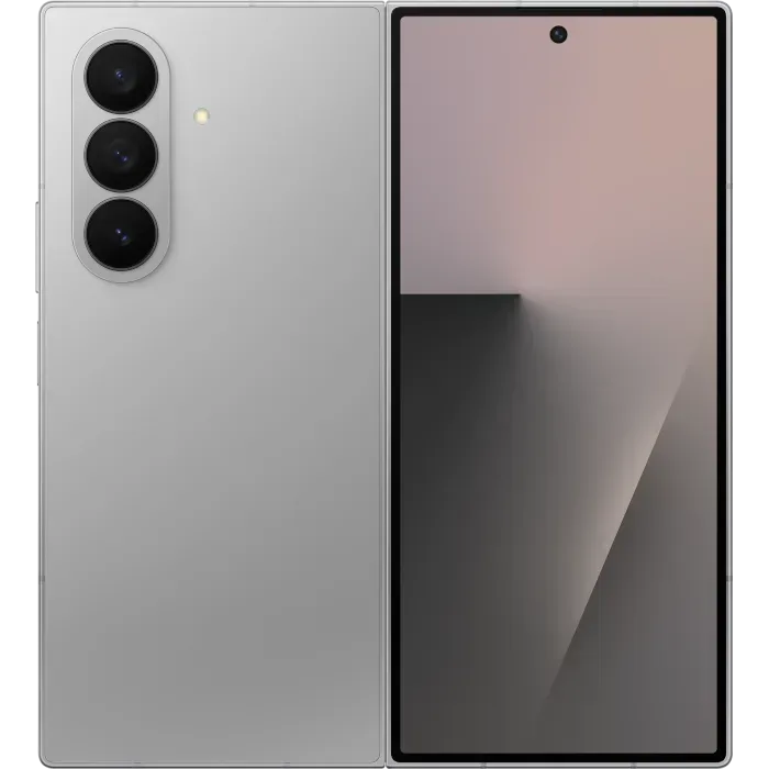 Galaxy-Z-Fold-7-Silver-Shadow