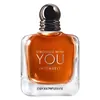 Emporio-Armani-Stronger-With-You-Intensely-Eau-De-Parfum-For-Men-100-ml
