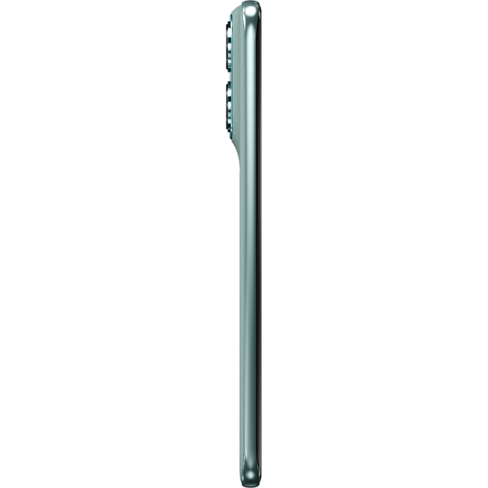 Motorola-Edge-70-Fusion-Blue-Surf