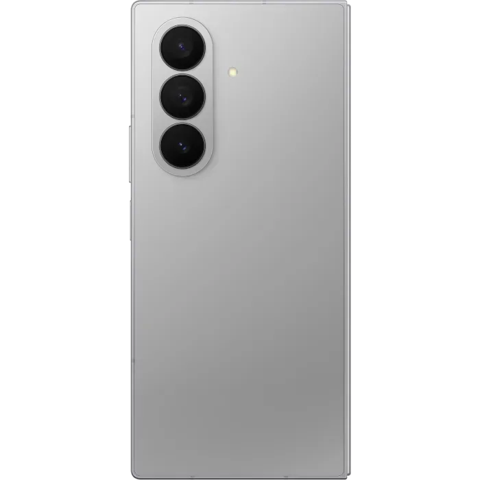 Galaxy-Z-Fold-7-Silver-Shadow