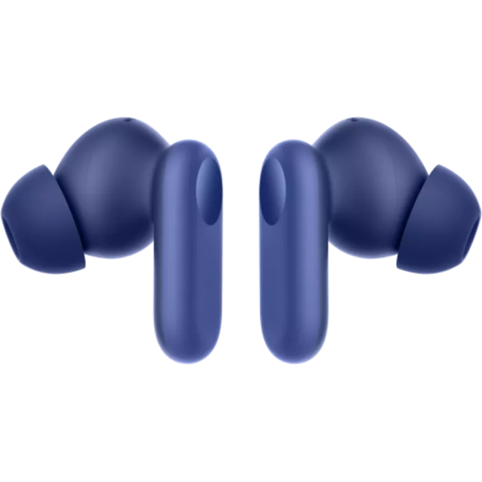 nord-buds-2r-triple-blue