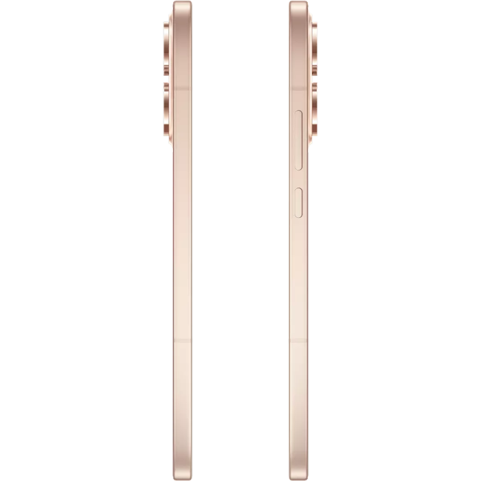 Oppo-Reno-15-Pro-5G-Sunset-Gold