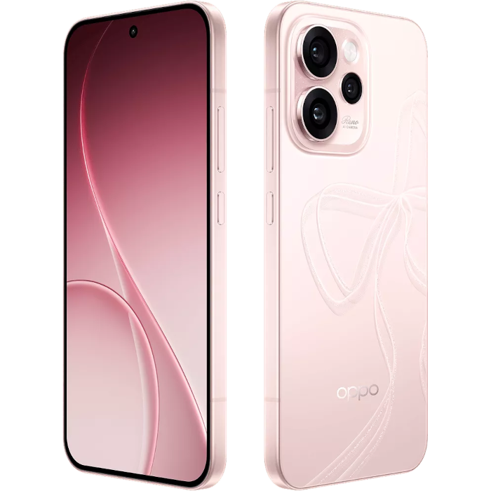 Oppo-Reno-15-Pro-Mini-5G-Crystal-Pink