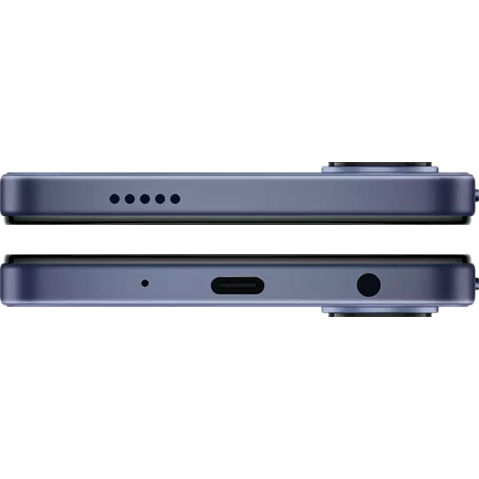 Vivo-Y05-Midnight-Blue