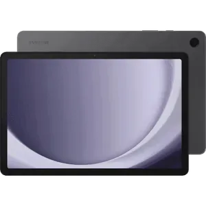 samsung-galaxy-tab-a9+