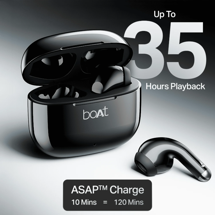 boAt-Airdopes-101v2-Pitch-Black