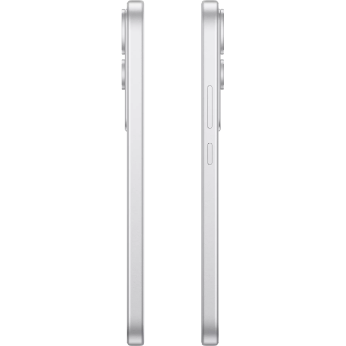 Vivo-Y400-5G-Glam-White