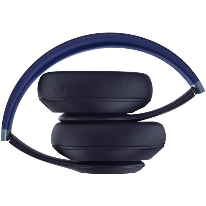 studio-pro-navy