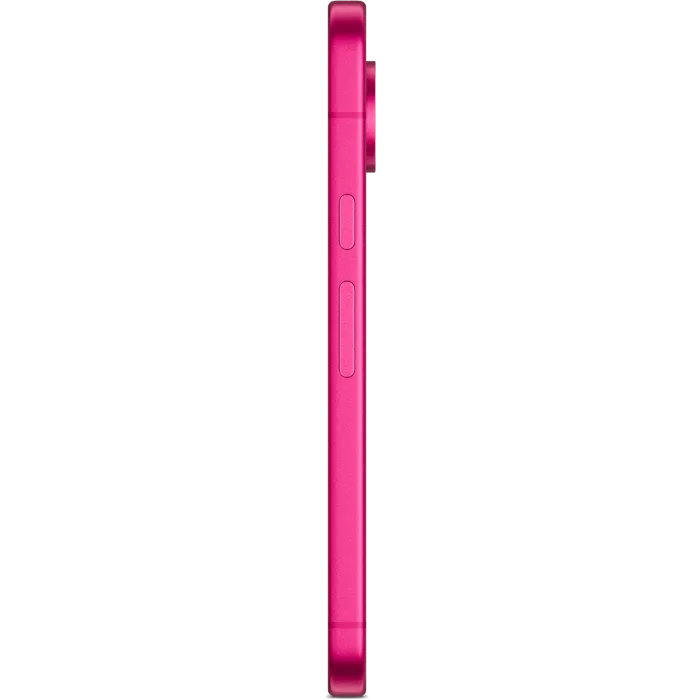 pixel-11-512gb-hibiscus