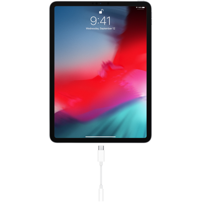 USB-C-to-3.5mm-Headphone-Jack-Adapter