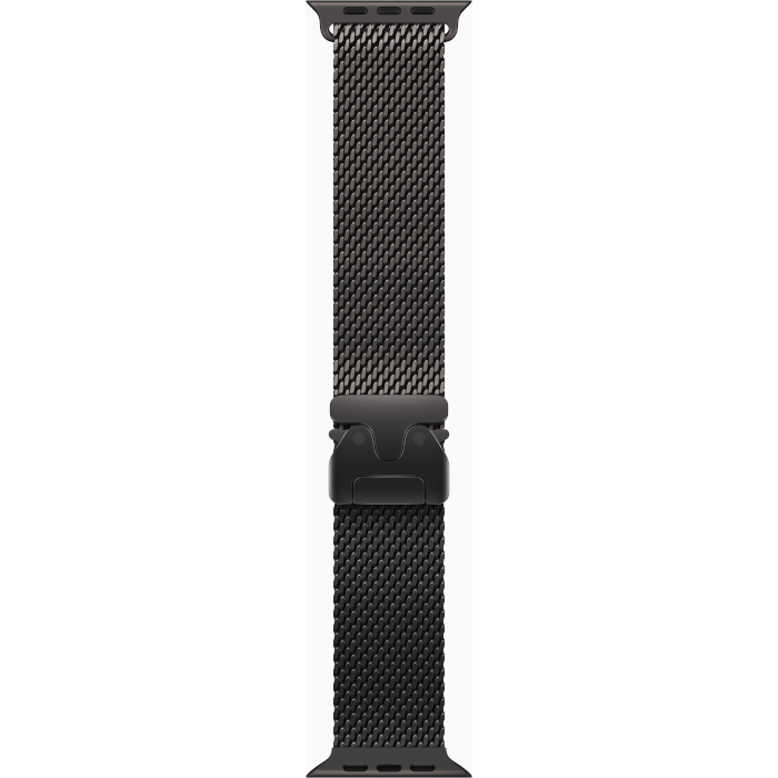 Watch-Ultra-3-GPS+Cellular-49mm-Black-Titanium-Case-with-Black-Titanium-Milanese-Loop -Small