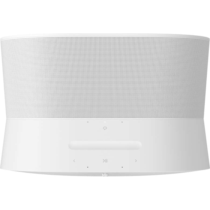 Sonos-Era-300-White