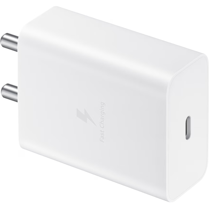 15W-PD-Power-Adapter-White
